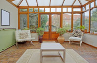 free Holmesfield conservatory quotes