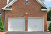 free Holmesfield garage construction quotes