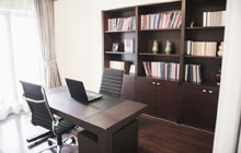 Holmesfield home office construction leads